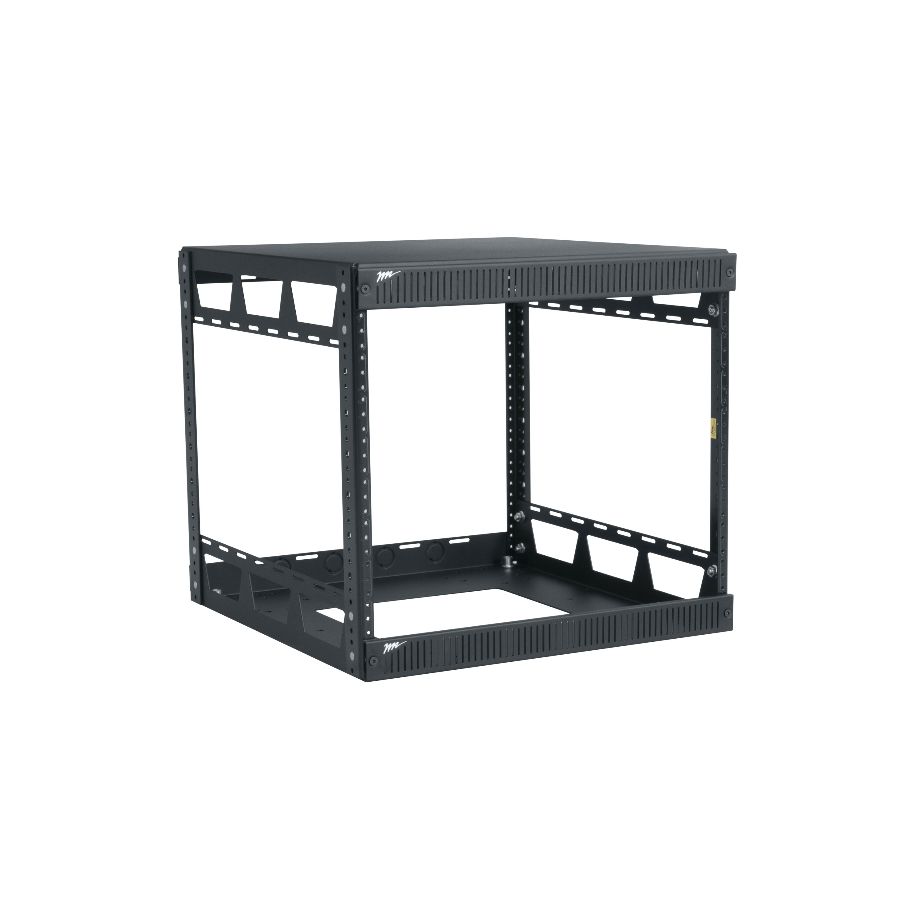 Middle Atlantic 5-8 8 RU Slim 5 Series 19-1/8